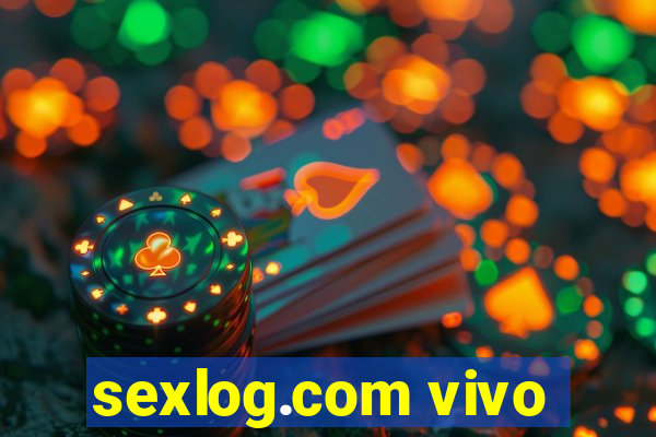 sexlog.com vivo